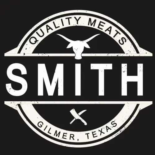 Smith Quality Meats